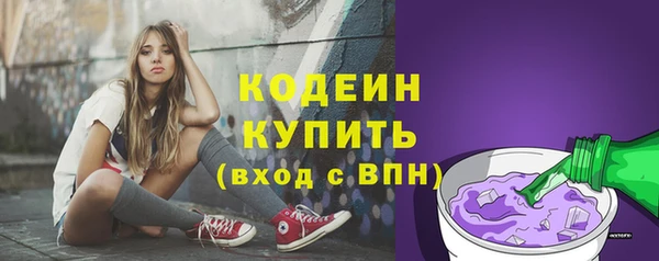 метамфетамин Белокуриха